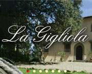 La Gigliola