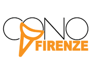 Conofirenze