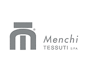 Menchi Tessuti