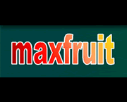 Maxfruit s.a.s.