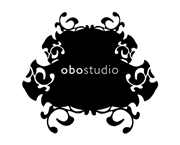 Obostudio