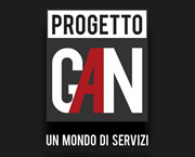 Progetto GAN