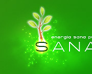 Sanargia