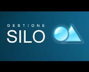 Silo Gestionale Ipad Web App