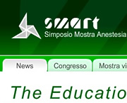 Smartonweb v2