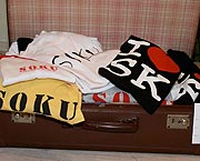 Soku v2