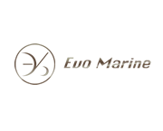 Evo Marine