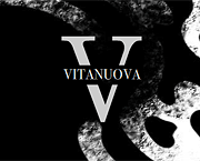 Vitanuova